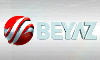 beyaztv_333x200.jpg